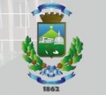 Municipalidad de Desamparados